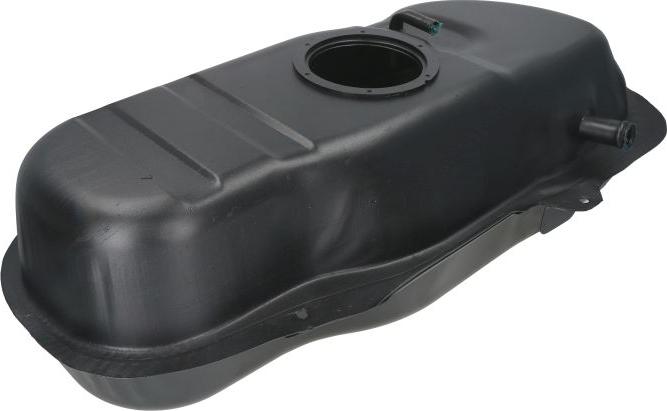 BLIC 6906-00-1103008P - Паливний бак autocars.com.ua