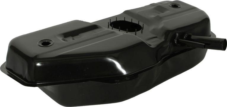 BLIC 6906-00-2007008P - Паливний бак autocars.com.ua