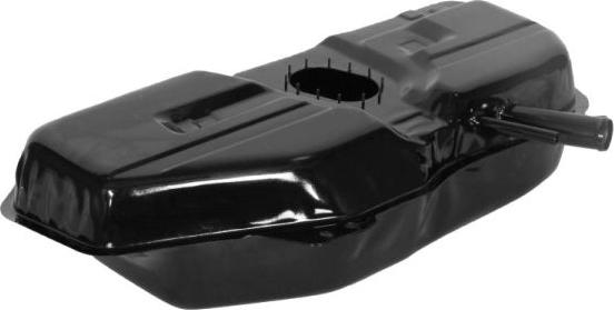 BLIC 6906-00-2007009P - Паливний бак autocars.com.ua