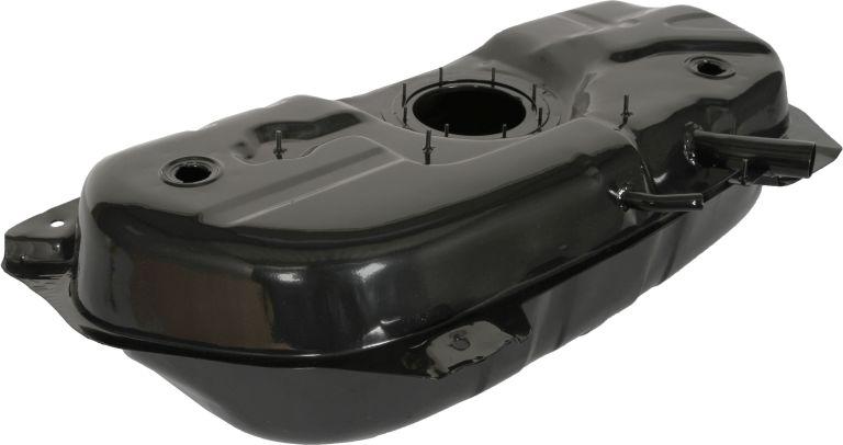 BLIC 6906-00-2018008P - Паливний бак autocars.com.ua