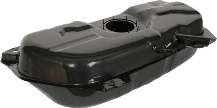 BLIC 6906-00-2018009P - Паливний бак autocars.com.ua