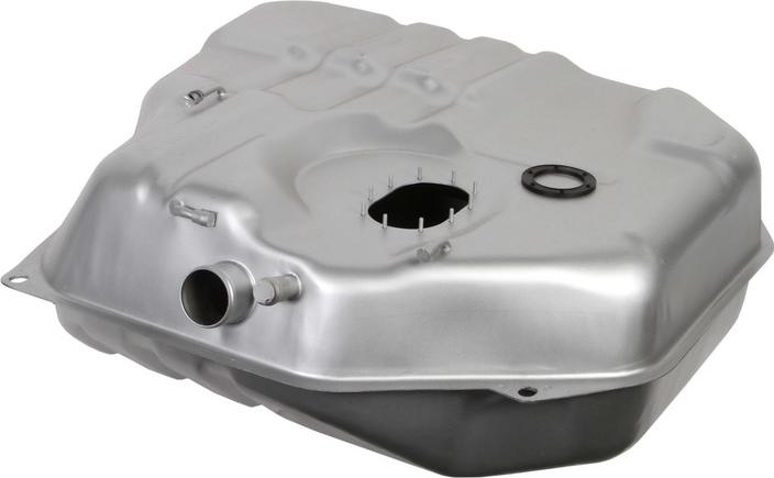 BLIC 6906-00-2092006P - Паливний бак autocars.com.ua