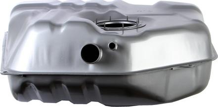 BLIC 6906-00-2092008P - Паливний бак autocars.com.ua