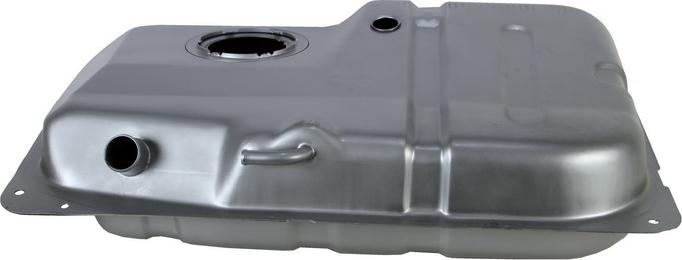 BLIC 6906-00-2563008P - Паливний бак autocars.com.ua