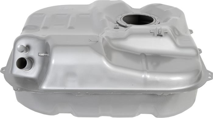 BLIC 6906-00-3135008P - Паливний бак autocars.com.ua