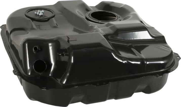 BLIC 6906-00-3267009P - Паливний бак autocars.com.ua