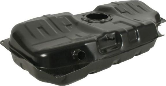 BLIC 6906-00-3279009P - Паливний бак autocars.com.ua