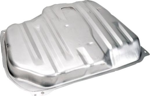 BLIC 6906-00-3431009K - Паливний бак autocars.com.ua