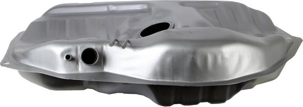 BLIC 6906-00-3438009P - Паливний бак autocars.com.ua