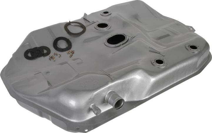 BLIC 6906-00-3439008P - Паливний бак autocars.com.ua