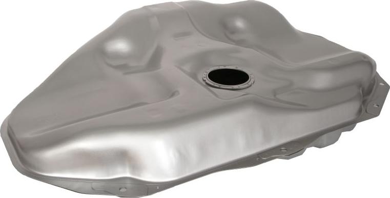 BLIC 6906-00-3450009P - Паливний бак autocars.com.ua