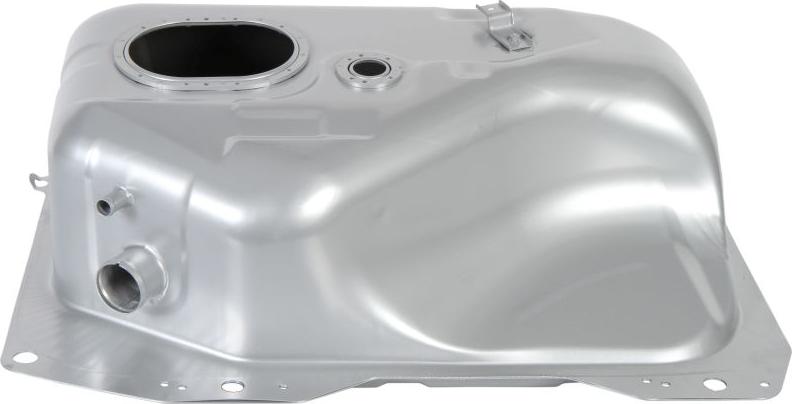 BLIC 6906-00-3455008P - Паливний бак autocars.com.ua