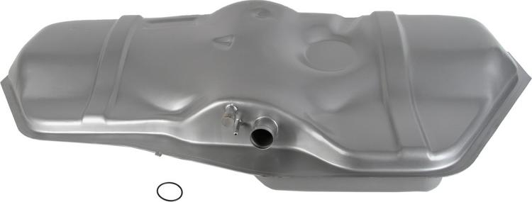 BLIC 6906-00-5049009P - Паливний бак autocars.com.ua