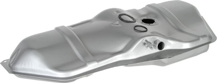 BLIC 6906-00-5049018P - Паливний бак autocars.com.ua