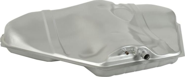 BLIC 6906-00-5076009P - Паливний бак autocars.com.ua