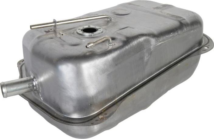 BLIC 6906-00-6840008K - Паливний бак autocars.com.ua