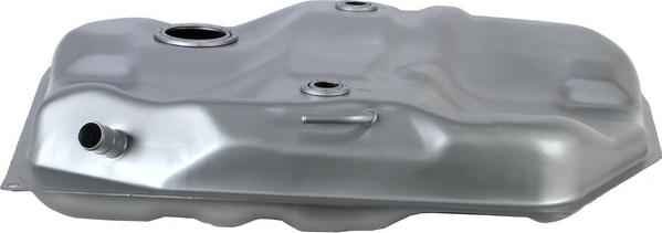 BLIC 6906-00-8112008P - Паливний бак autocars.com.ua