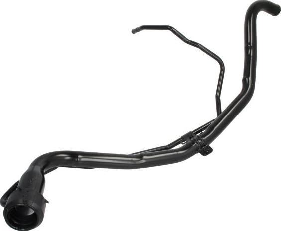 BLIC 6906-00-8116528P - Заливна горловина, паливної бак autocars.com.ua