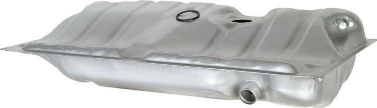 BLIC 6906-00-9520009P - Паливний бак autocars.com.ua