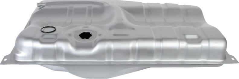 BLIC 6906-00-9520017P - Паливний бак autocars.com.ua