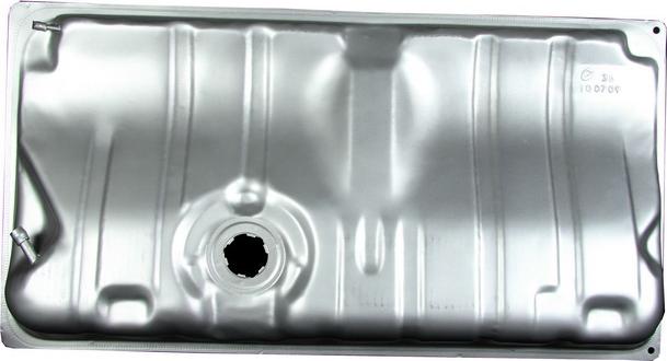 BLIC 6906-00-9520019P - Паливний бак autocars.com.ua