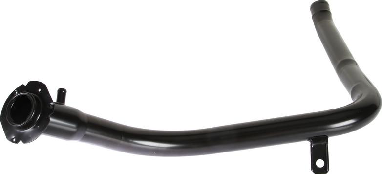 BLIC 6906-00-9520529P - Заливна горловина, паливної бак autocars.com.ua