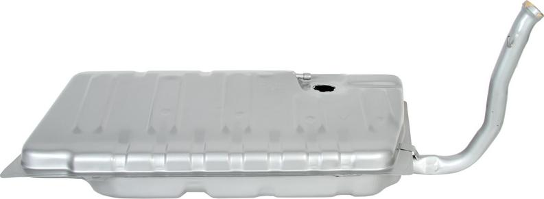 BLIC 6906-00-9526008P - Паливний бак autocars.com.ua