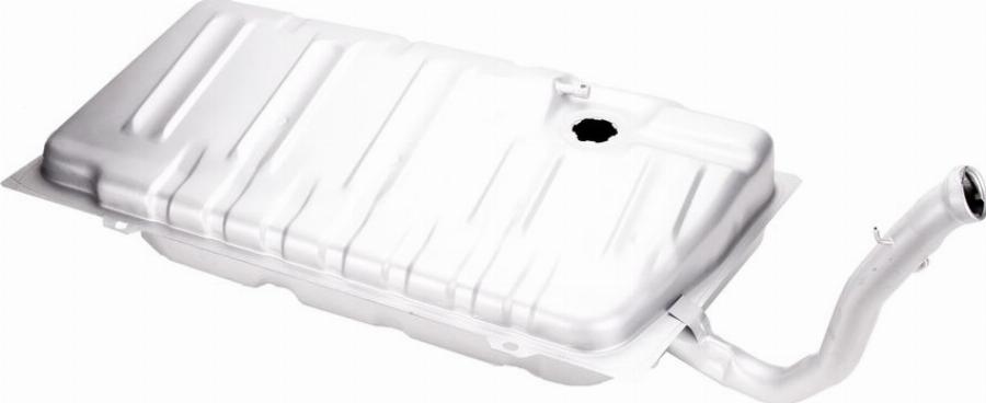 BLIC 6906-00-9526019P - Паливний бак autocars.com.ua