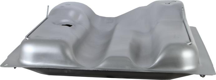 BLIC 6906-00-9557007P - Паливний бак autocars.com.ua