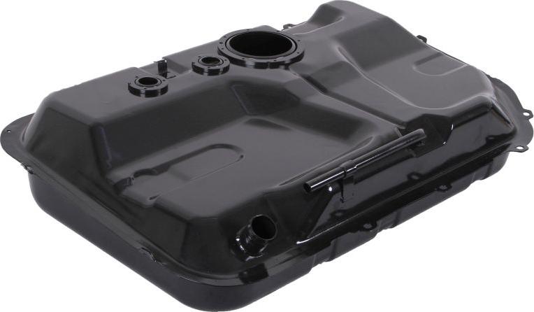 BLIC 6906-06-3155008P - Паливний бак autocars.com.ua