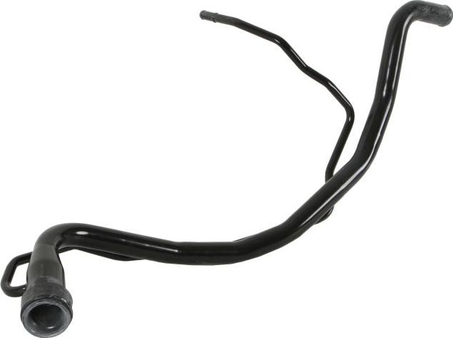 BLIC 6906-19-0480470P - Заливна горловина, паливної бак autocars.com.ua