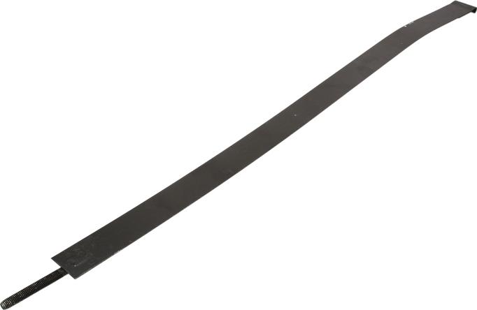 BLIC 6907-00-1150030P - Комплект підтримки, паливний бак autocars.com.ua