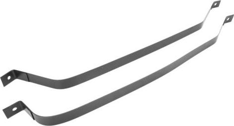 BLIC 6907-00-2955030P - Комплект підтримки, паливний бак autocars.com.ua