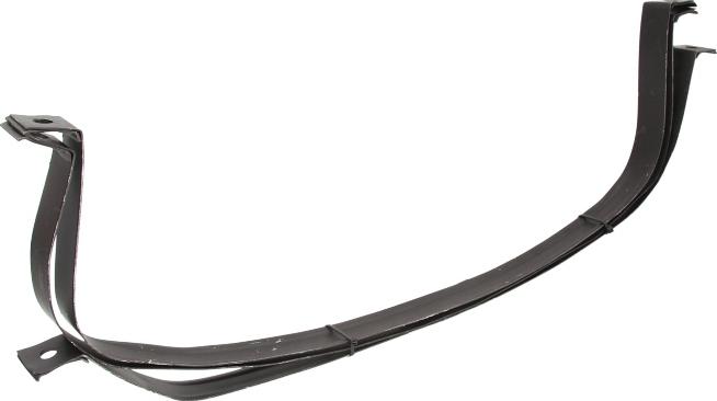 BLIC 6907-00-9537030P - Комплект підтримки, паливний бак autocars.com.ua