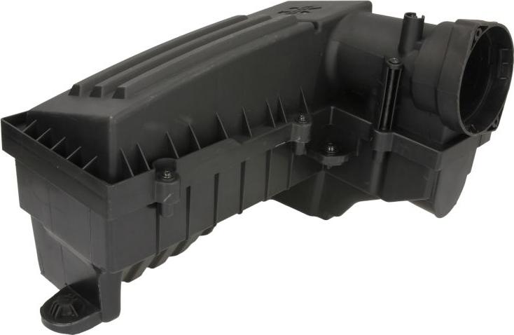 BLIC 7000-25-0026502P - Кришка, корпус повітряного фільтра autocars.com.ua