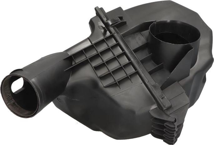 BLIC 7000-25-0067500P - Кришка, корпус повітряного фільтра autocars.com.ua