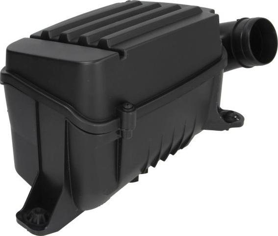 BLIC 7000-25-7514500P - Кришка, корпус повітряного фільтра autocars.com.ua