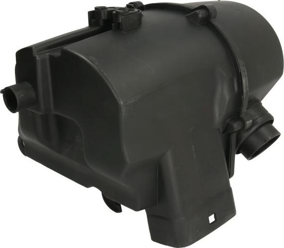 BLIC 7000-25-9507501P - Кришка, корпус повітряного фільтра autocars.com.ua