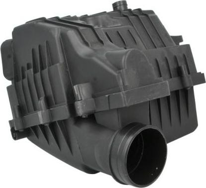 BLIC 7000-25-9550502P - Кришка, корпус повітряного фільтра autocars.com.ua