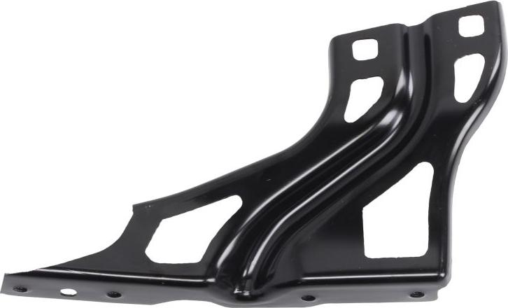 BLIC 7802-03-0033382P - Кронштейн, кріплення крила autocars.com.ua