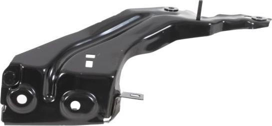 BLIC 7802-03-0036382P - Кронштейн, кріплення крила autocars.com.ua