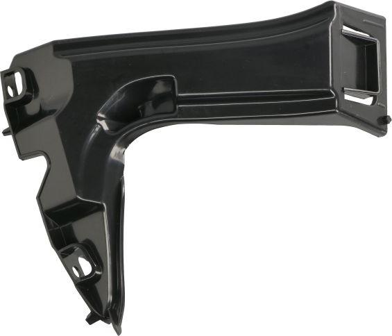 BLIC 7802-03-0058382P - Кронштейн, кріплення крила autocars.com.ua
