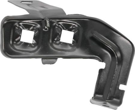 BLIC 7802-03-0063385P - Тримач, бризговик autocars.com.ua