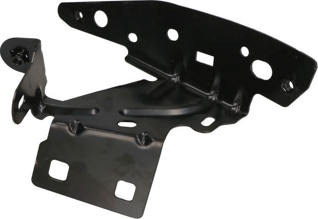 BLIC 7802-03-0531383P - Кронштейн, кріплення крила autocars.com.ua