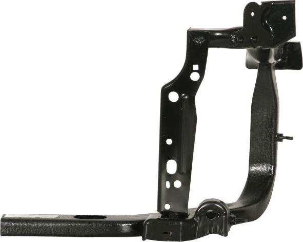 BLIC 7802-03-3212382P - Кронштейн, кріплення крила autocars.com.ua