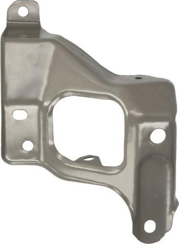 BLIC 7802-03-7703381P - Тримач, бризговик autocars.com.ua