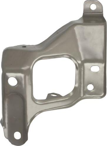 BLIC 7802-03-7703382P - Тримач, бризговик autocars.com.ua