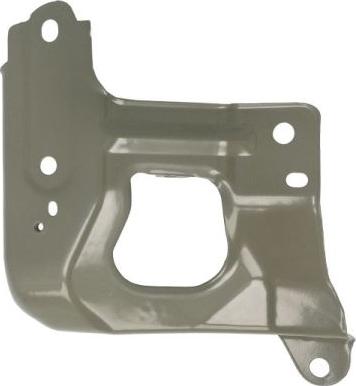 BLIC 7802-03-7706383P - Кронштейн, кріплення крила autocars.com.ua