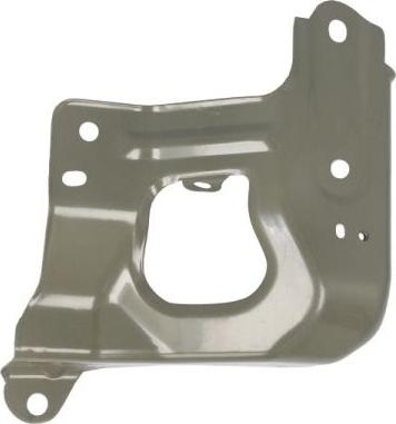 BLIC 7802-03-7706384P - Кронштейн, кріплення крила autocars.com.ua