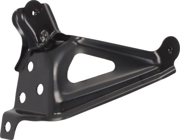 BLIC 7802-03-8140381P - Кронштейн, кріплення крила autocars.com.ua